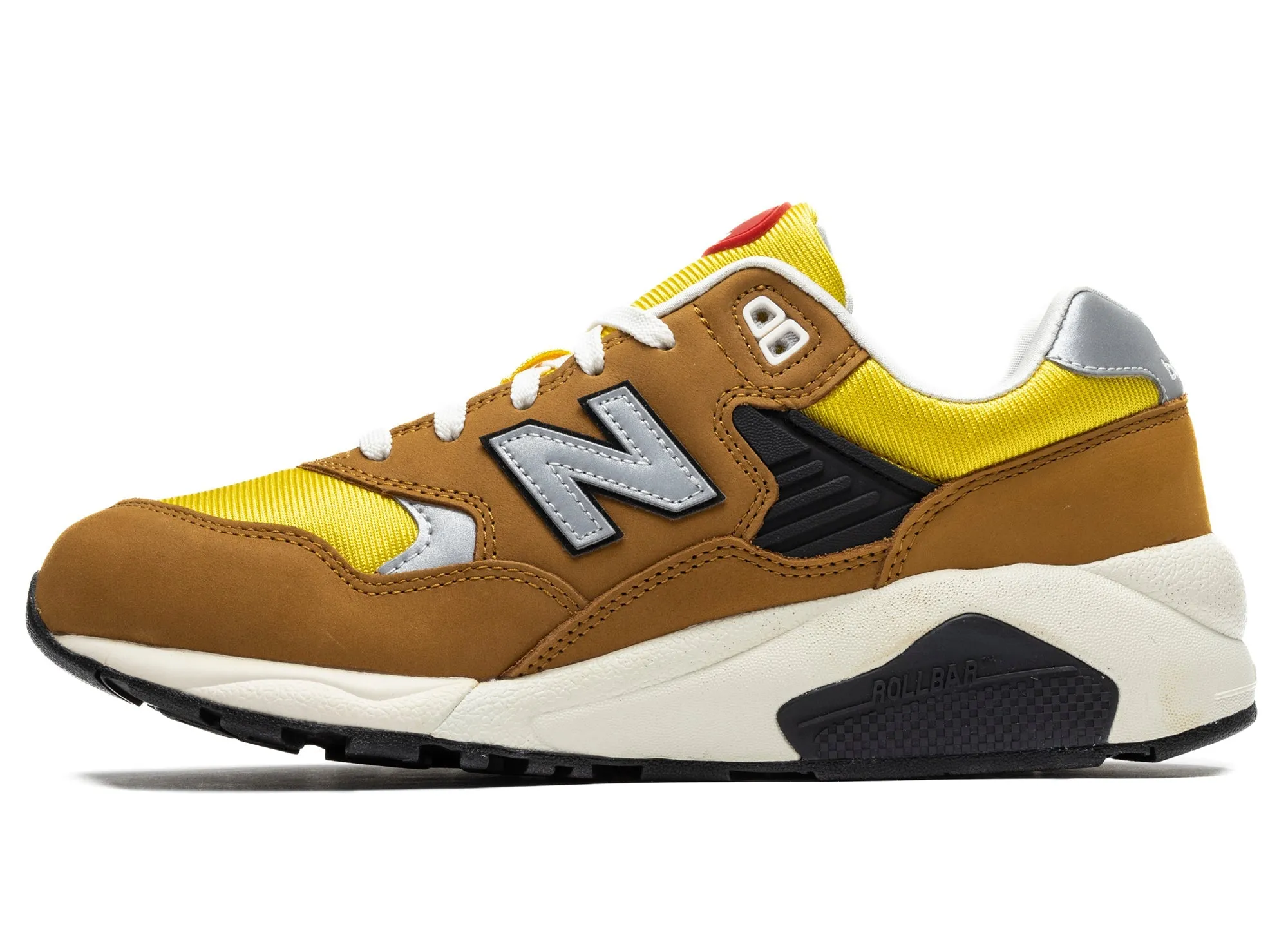 New Balance 580