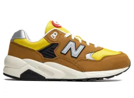 New Balance 580