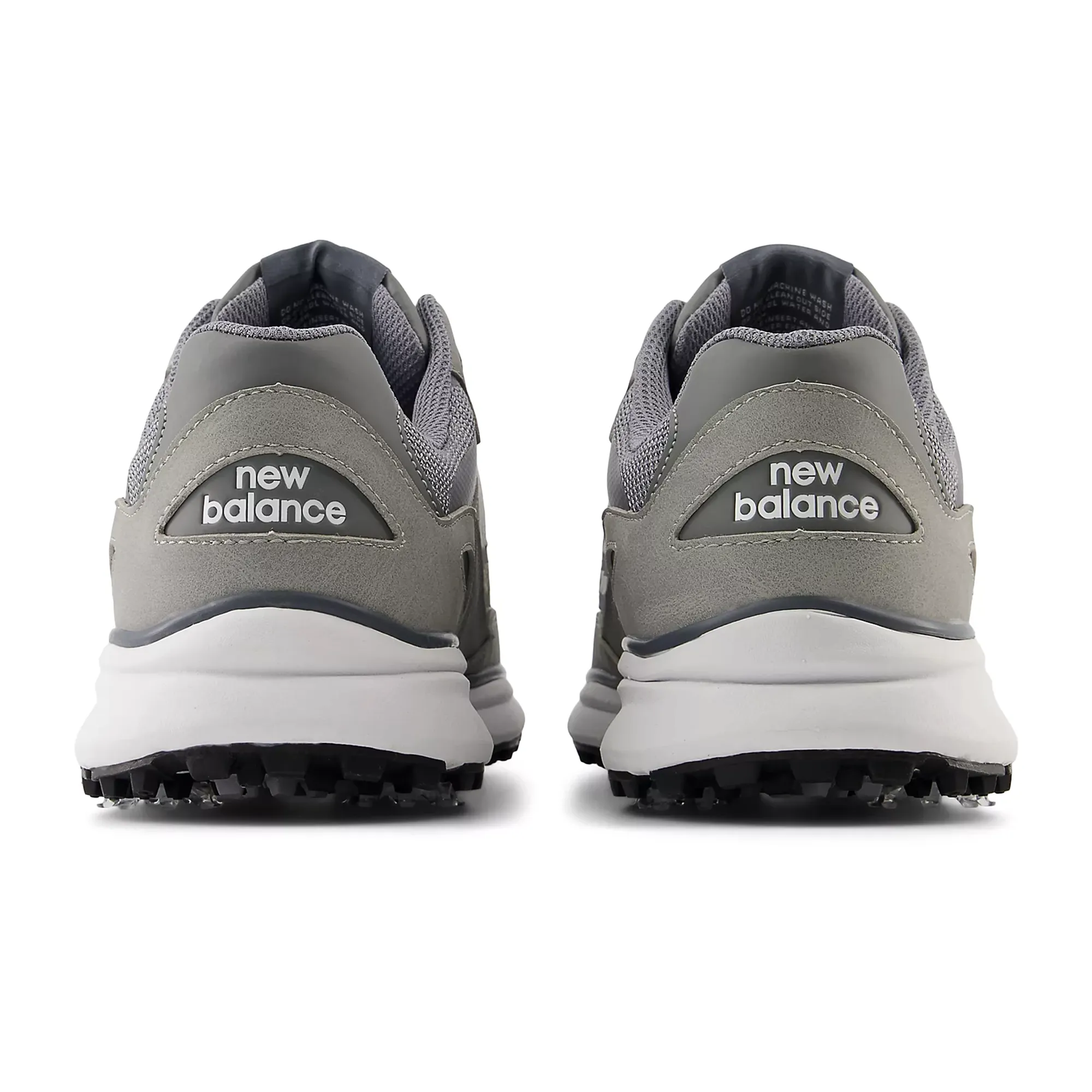 New Balance Heritage Golf Shoes