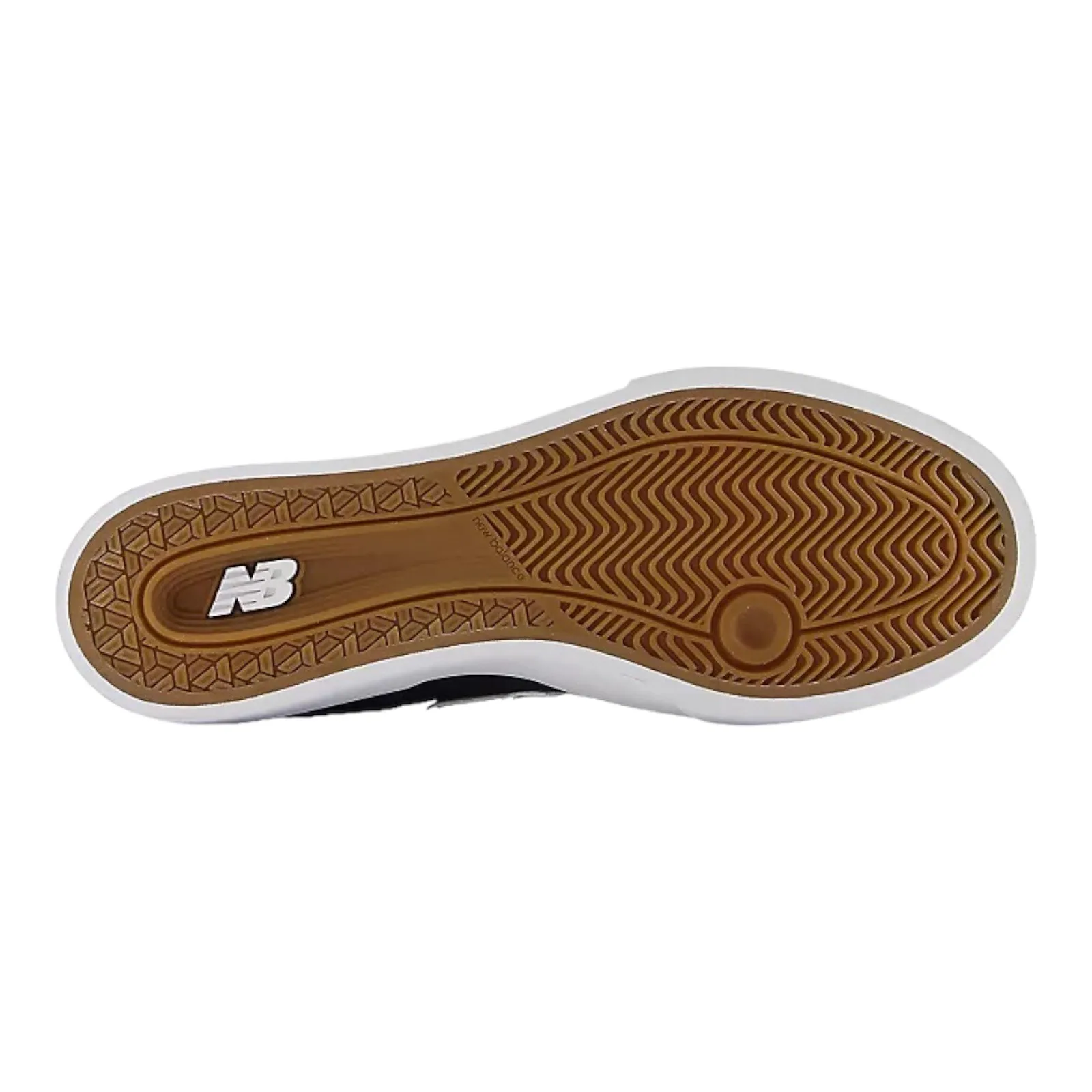 New Balance Numeric 574 Vulc  VCN