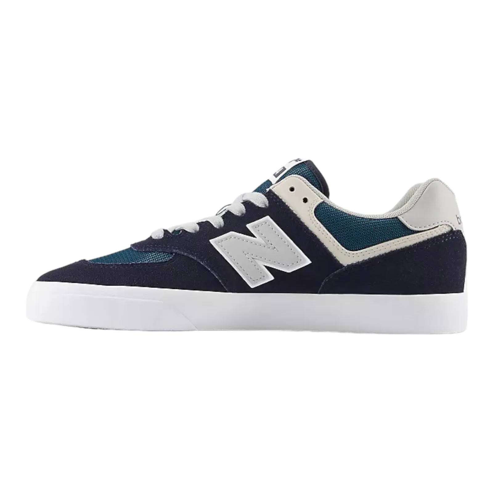 New Balance Numeric 574 Vulc  VCN