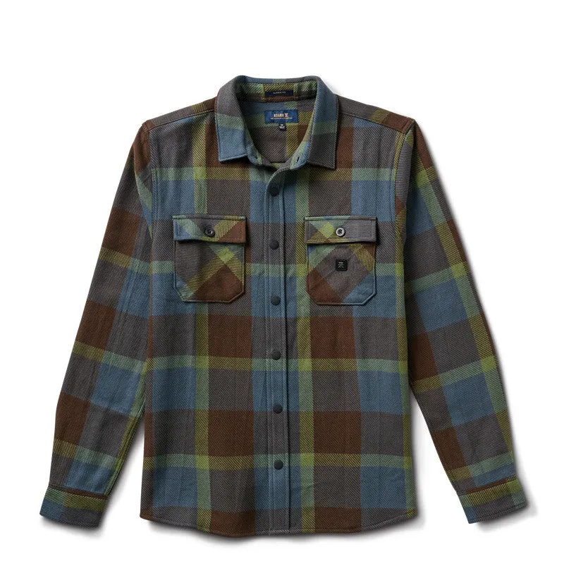 Nordsman Cotton