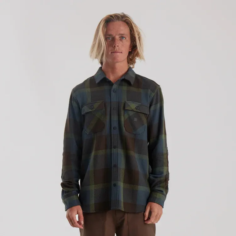 Nordsman Cotton