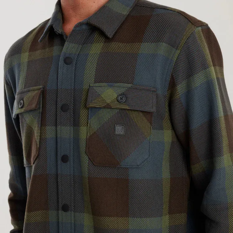 Nordsman Cotton