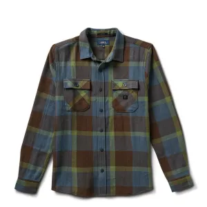 Nordsman Cotton