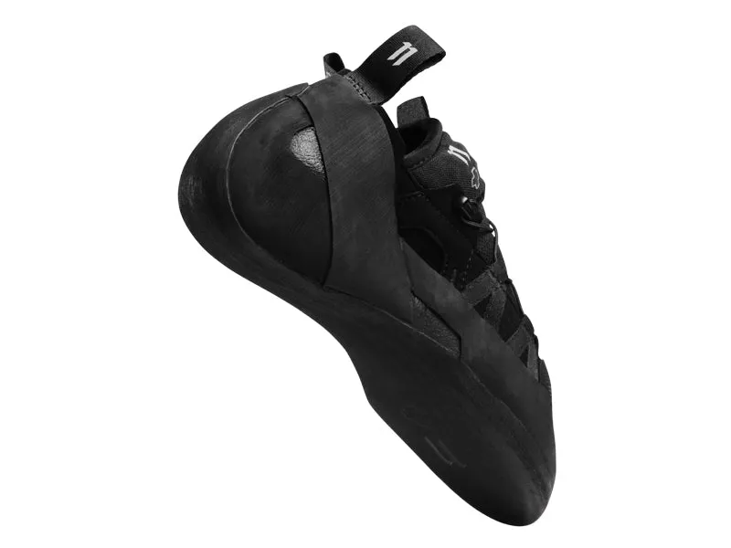 **Pre-Order: Soill Athletic Boulder 1 - Expected Arrival Fall/Winter 2025**