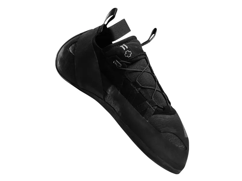 **Pre-Order: Soill Athletic Boulder 1 - Expected Arrival Fall/Winter 2025**