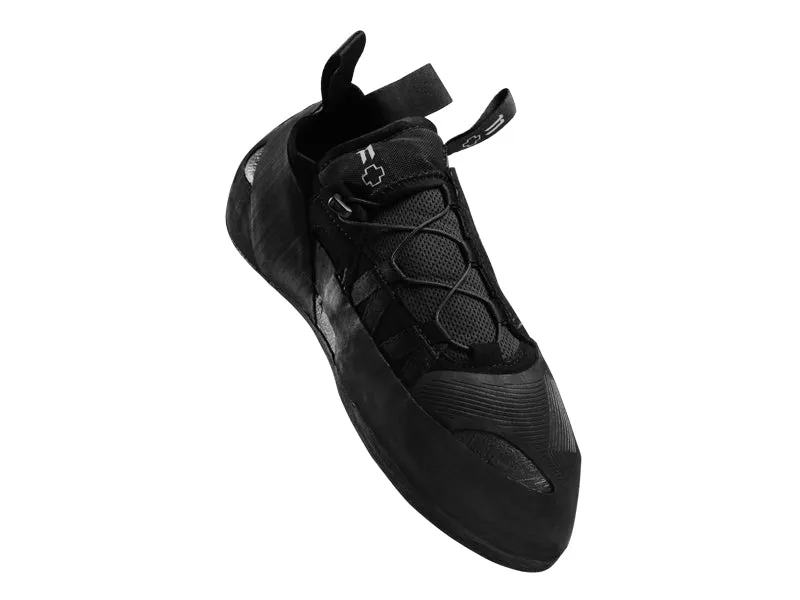**Pre-Order: Soill Athletic Boulder 1 - Expected Arrival Fall/Winter 2025**