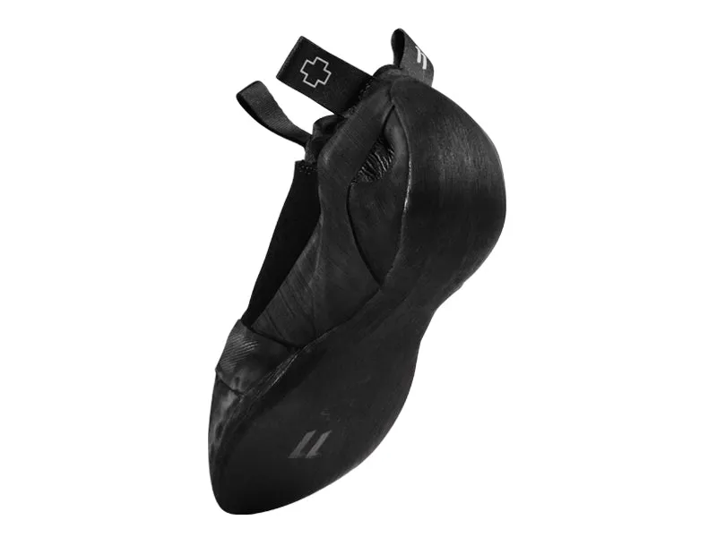 **Pre-Order: Soill Athletic Boulder 1 - Expected Arrival Fall/Winter 2025**