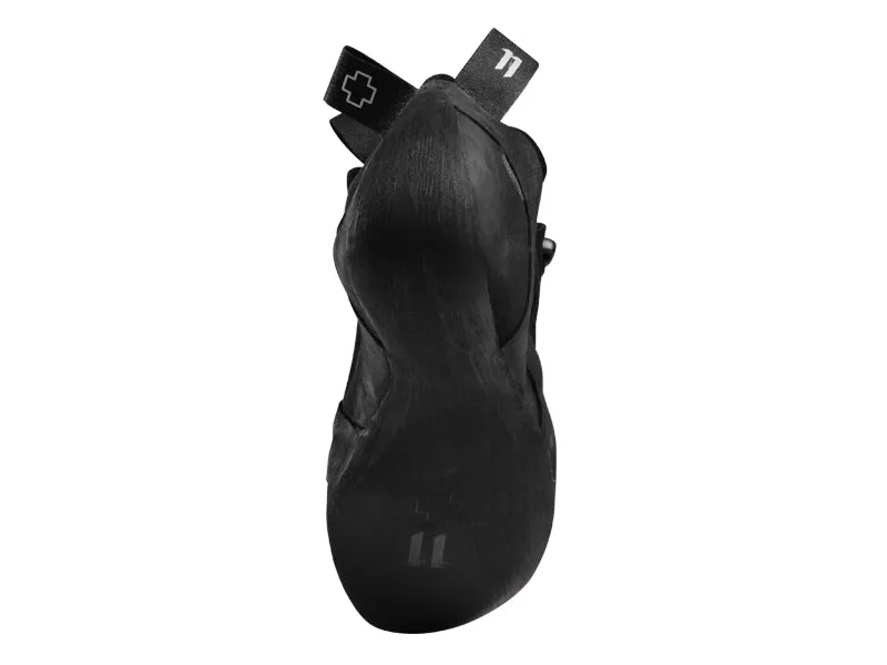 **Pre-Order: Soill Athletic Boulder 1 - Expected Arrival Fall/Winter 2025**
