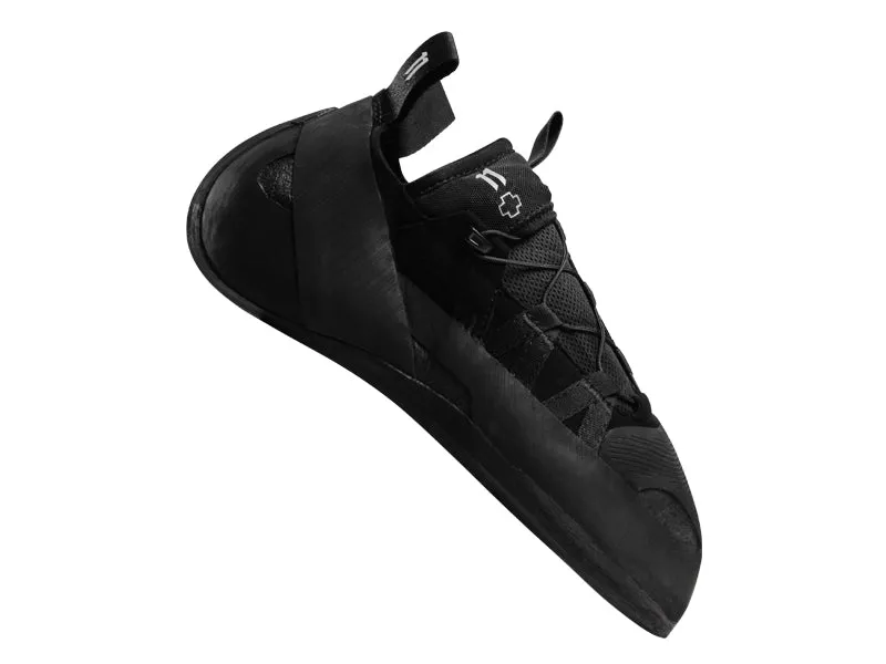 **Pre-Order: Soill Athletic Boulder 1 - Expected Arrival Fall/Winter 2025**