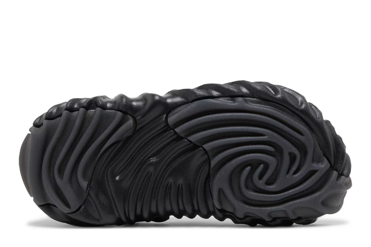 Salehe Bembury x Pollex Clog 'Sasquatch'