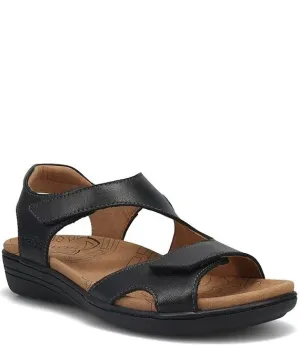 Serene Sandal