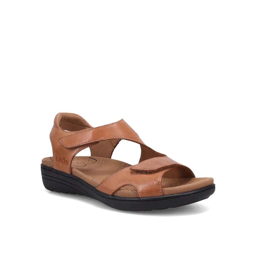Serene Sandal