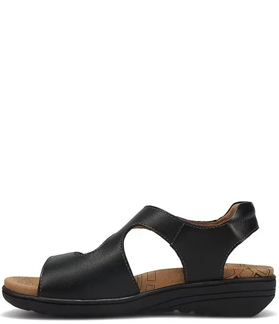 Serene Sandal