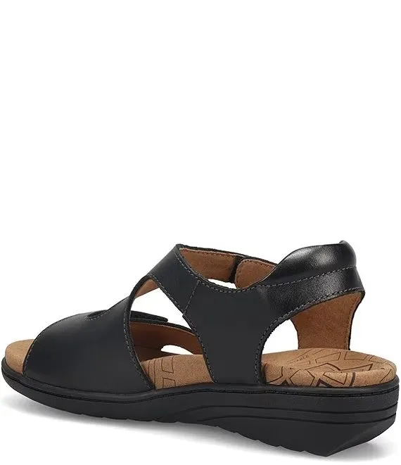 Serene Sandal