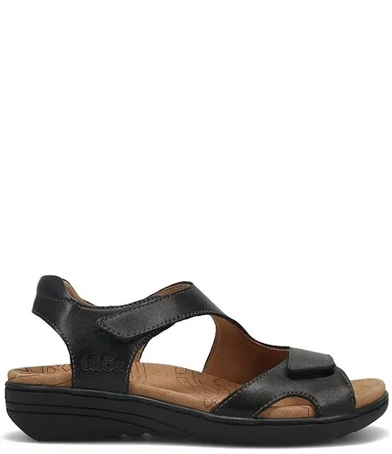 Serene Sandal
