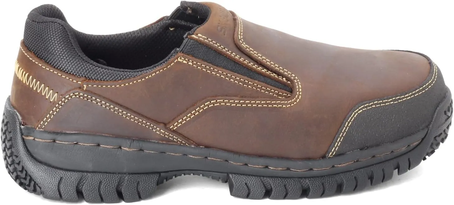 Skechers Men's Hartan