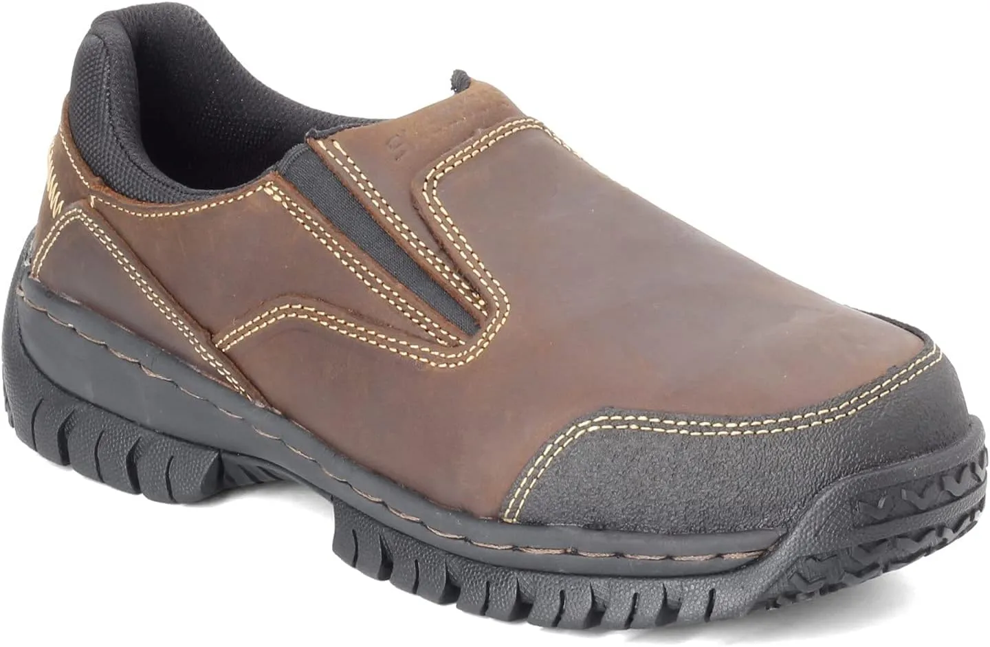 Skechers Men's Hartan