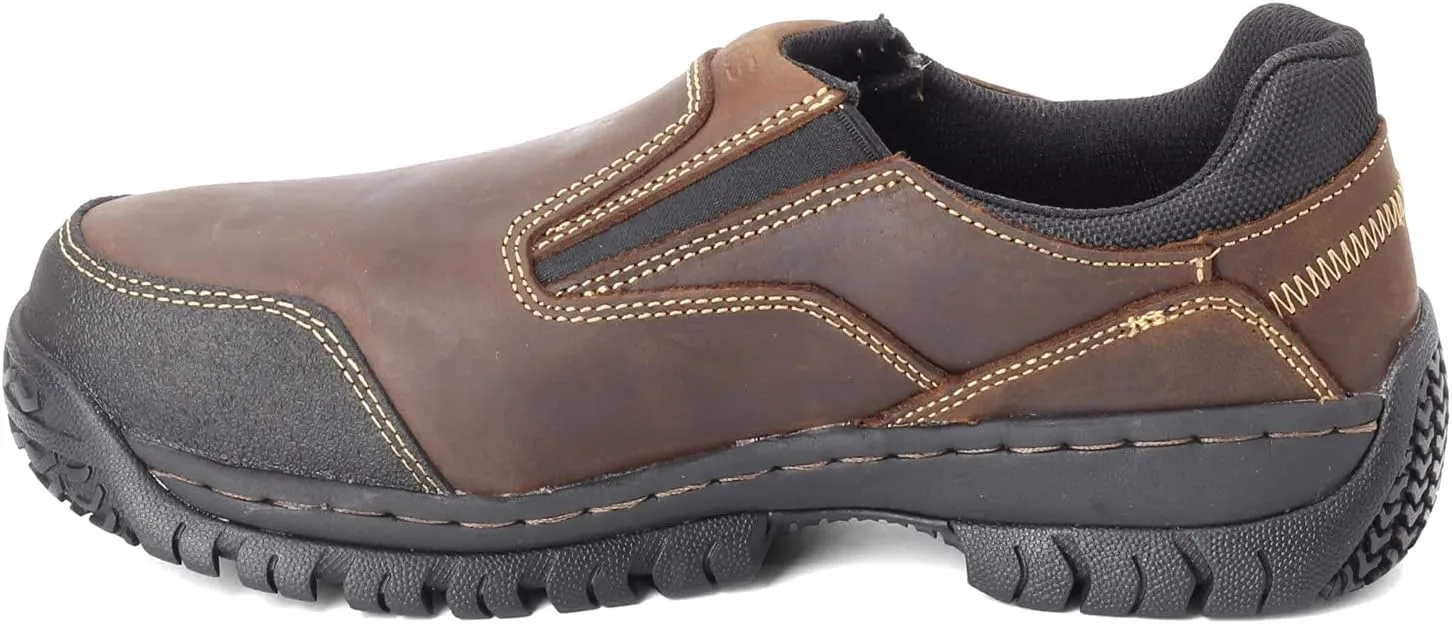 Skechers Men's Hartan