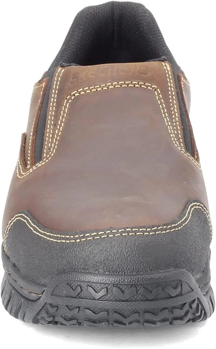 Skechers Men's Hartan