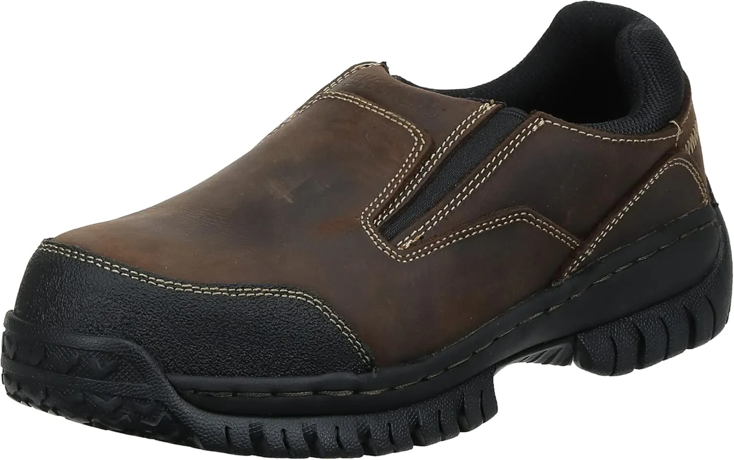 Skechers Men's Hartan