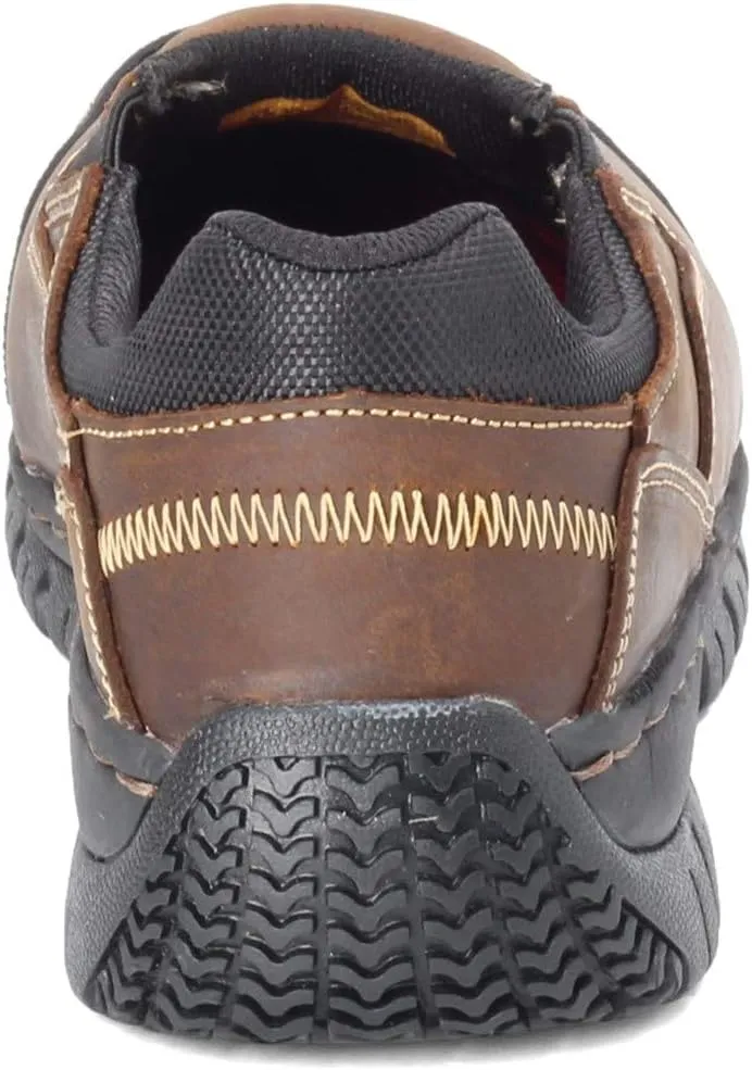 Skechers Men's Hartan