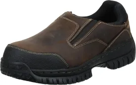 Skechers Men's Hartan