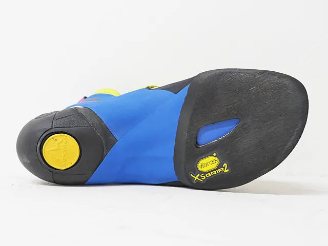 SKWAMA W's Reboot / La Sportiva