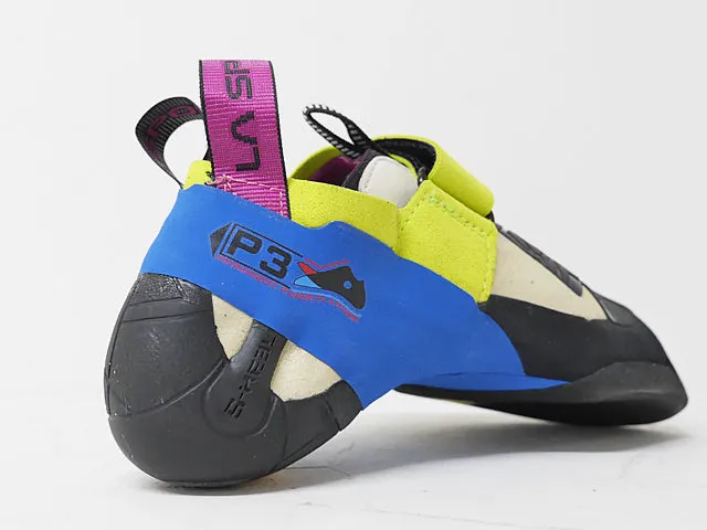 SKWAMA W's Reboot / La Sportiva