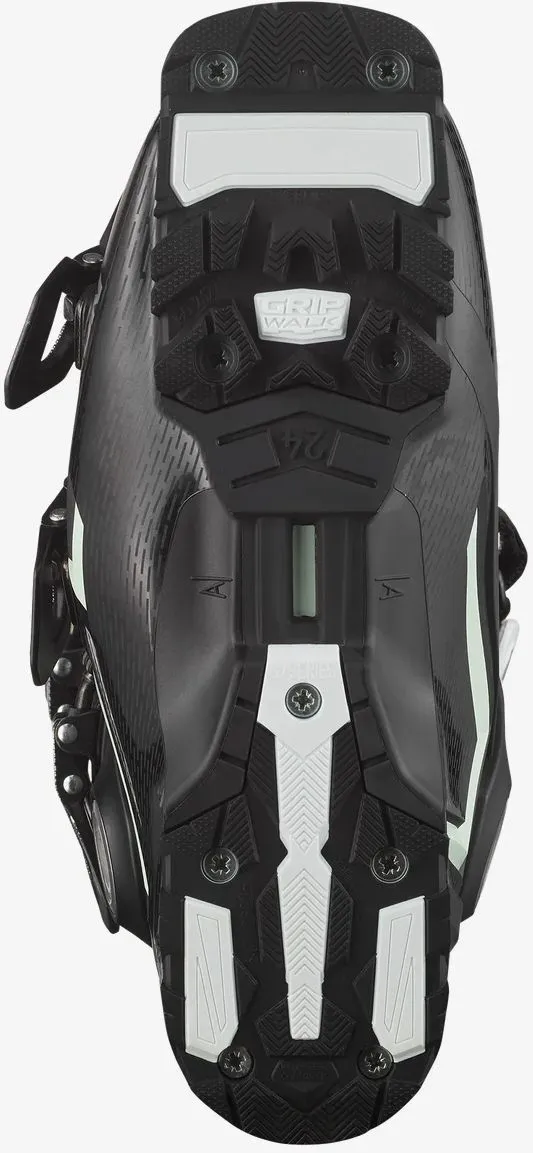 S/Pro MV 80W CS 2024