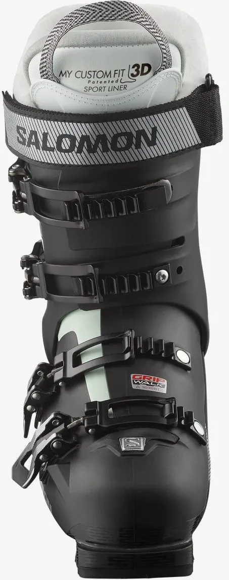 S/Pro MV 80W CS 2024