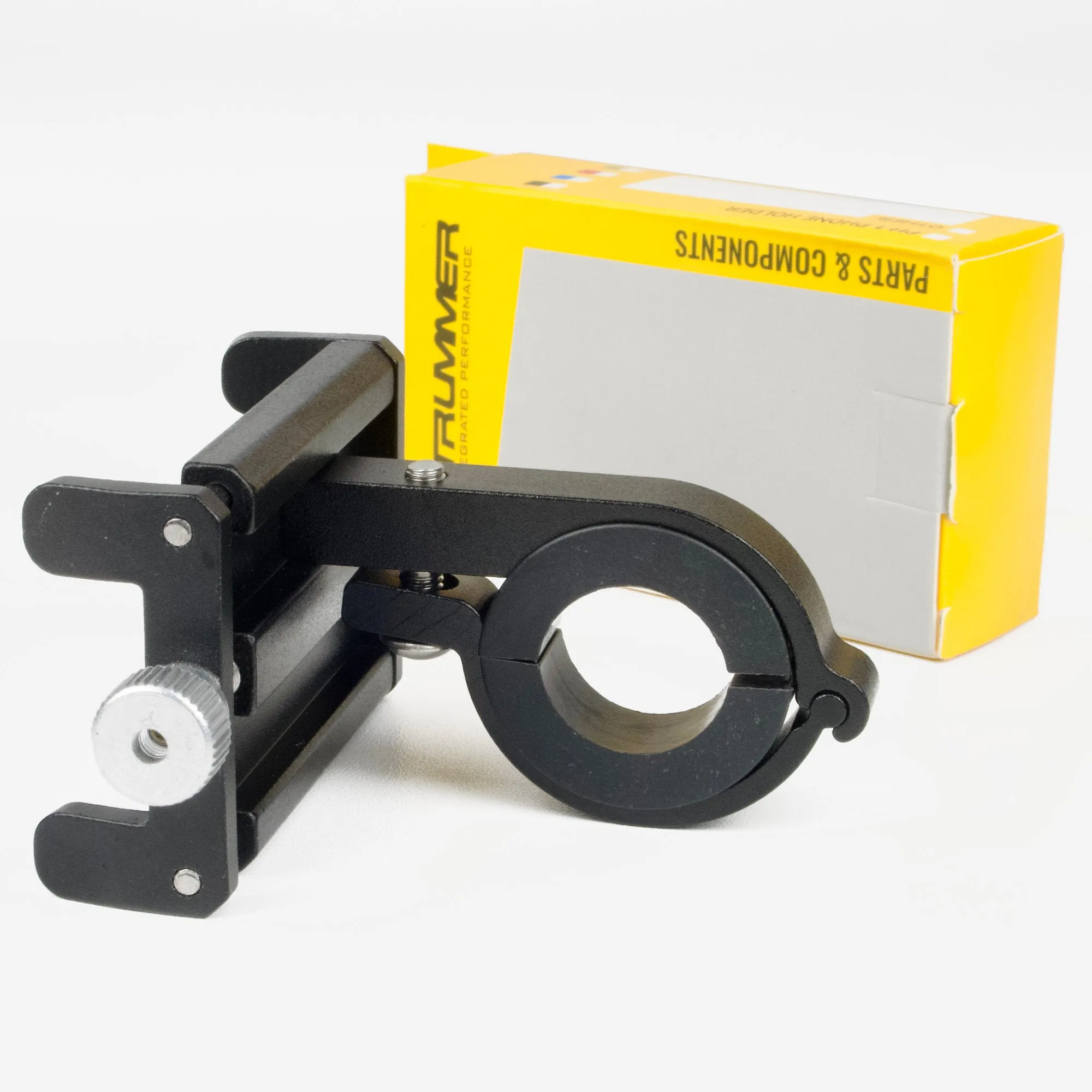 Strummer PH-1 Phone Holder