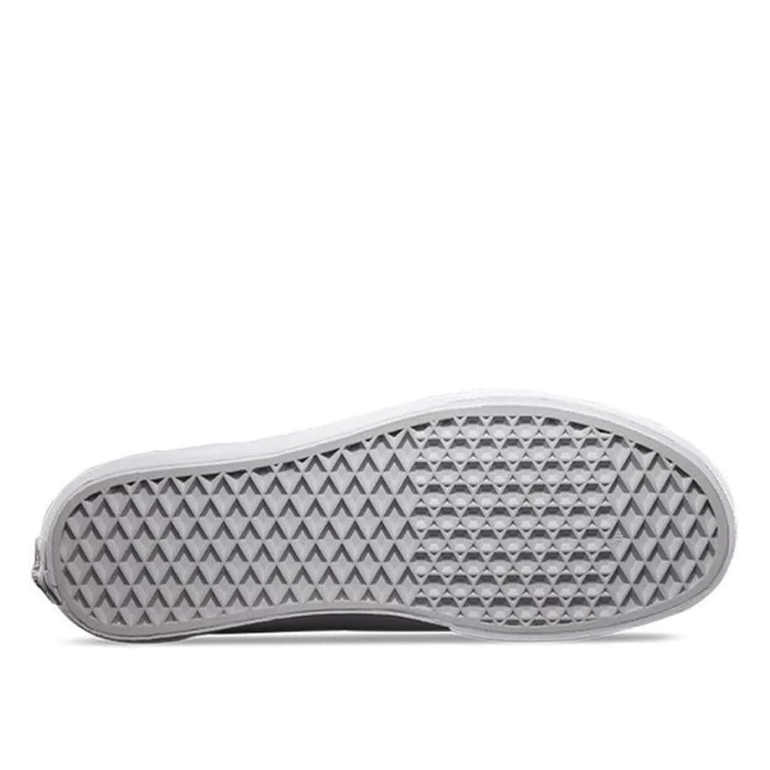 Vans Old Skool White Mens Womens Clearance