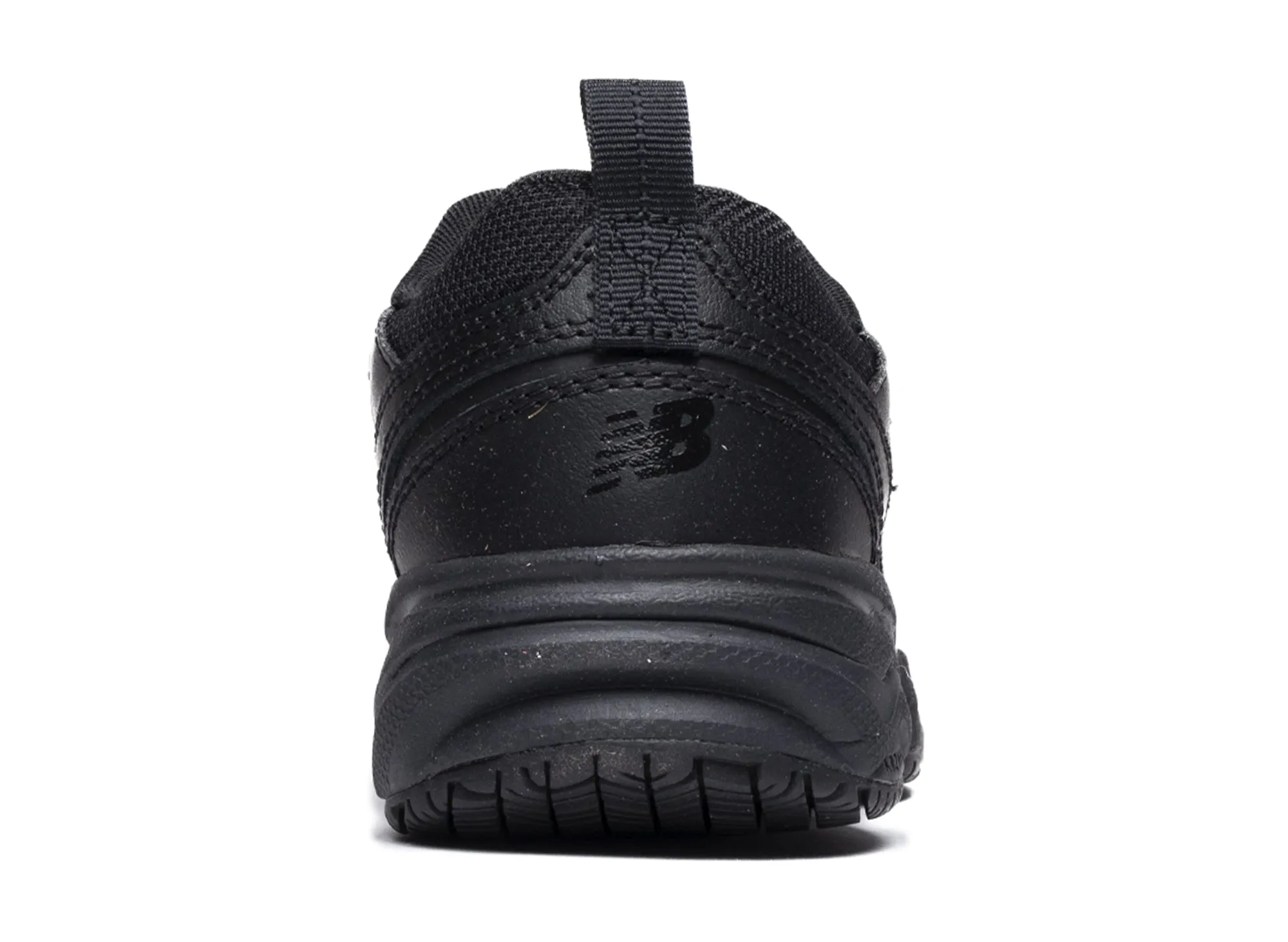 Women's New Balance 660v2