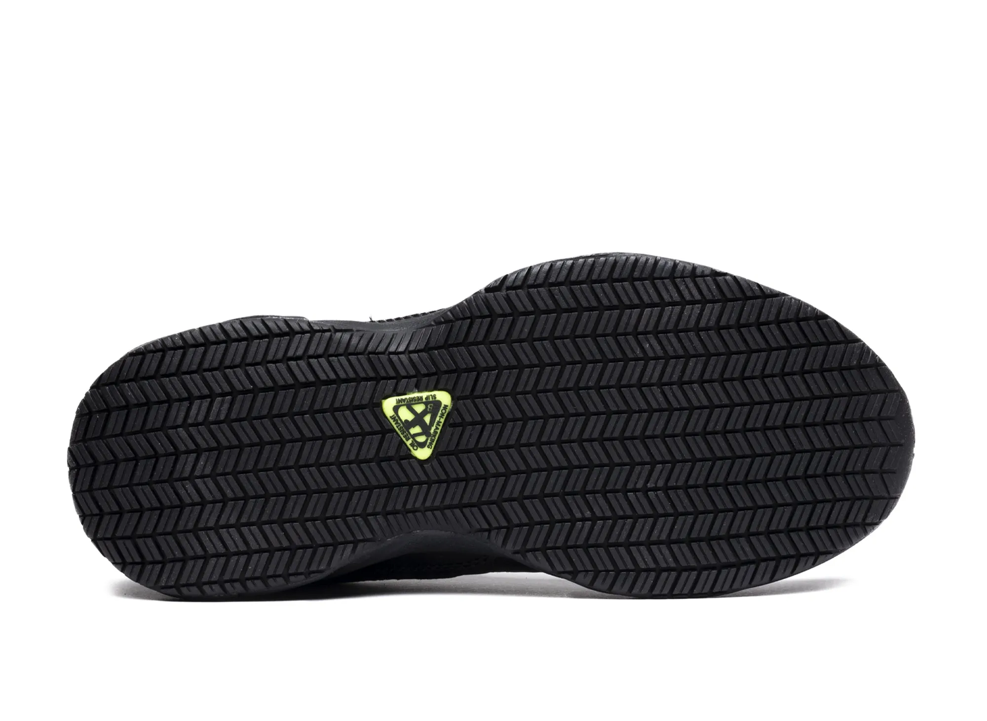 Women's New Balance 660v2