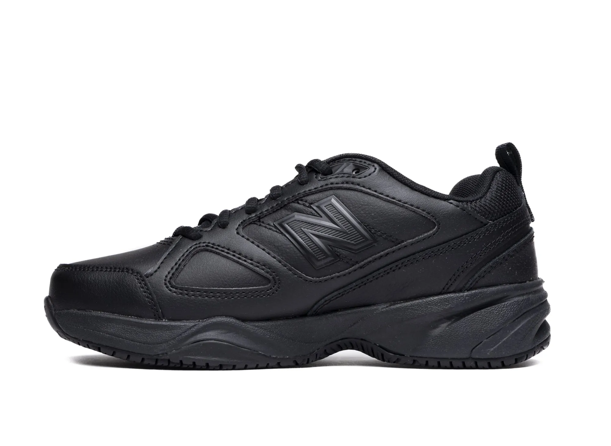 Women's New Balance 660v2