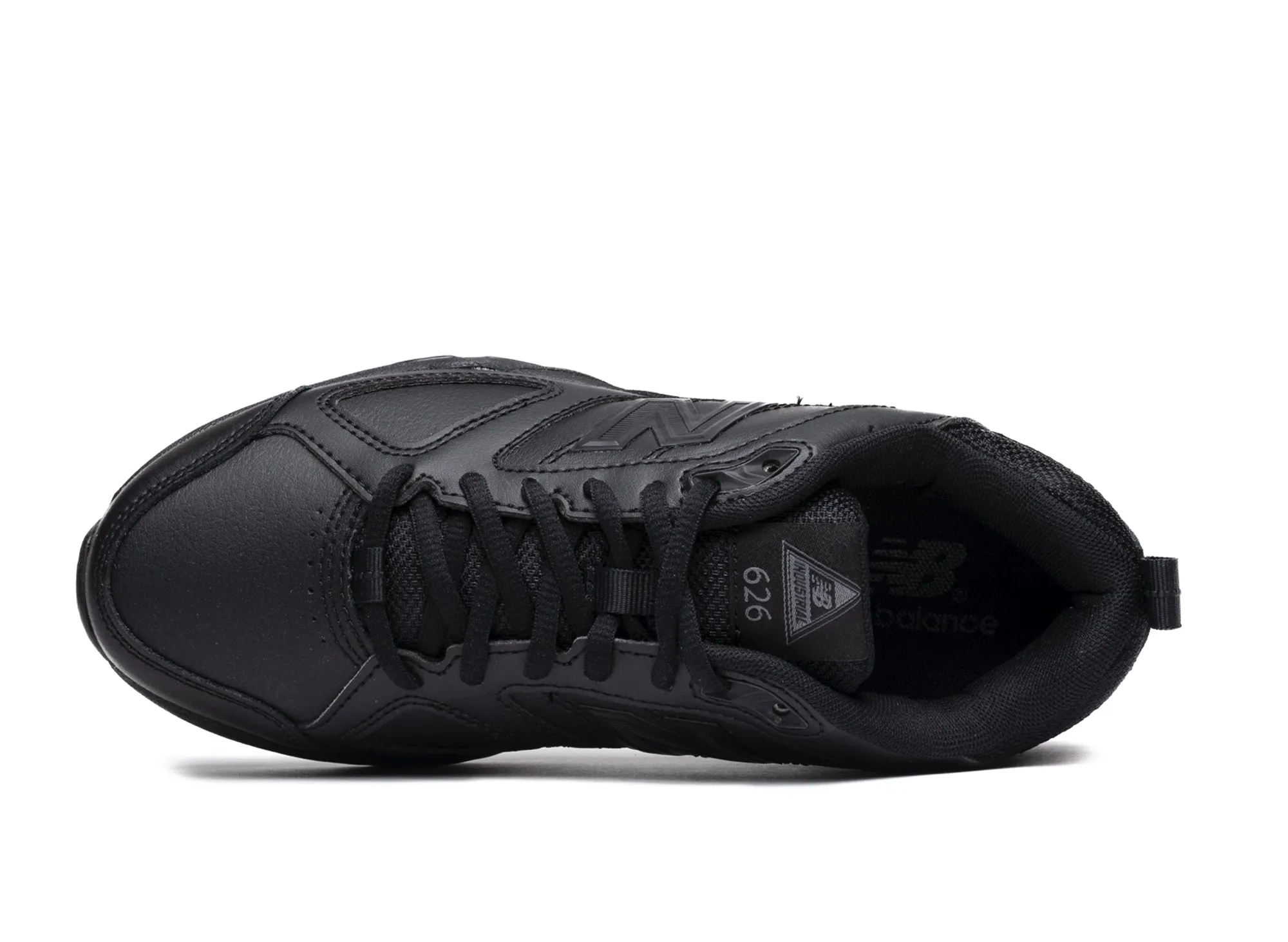 Women's New Balance 660v2