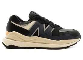 Women's New Balance W5740LB