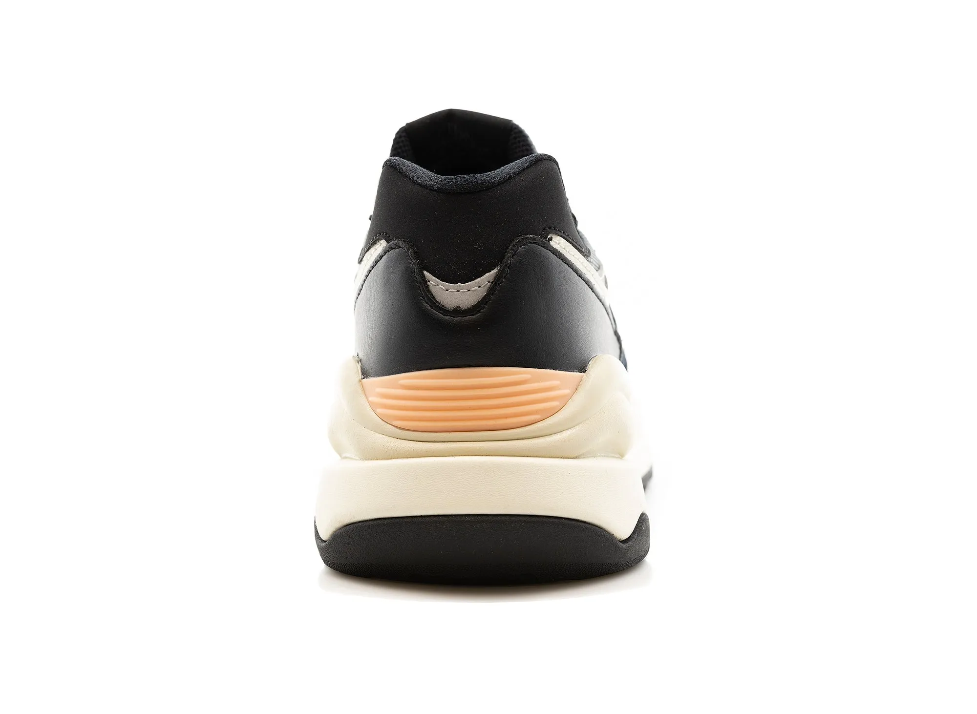 Women's New Balance W5740LB