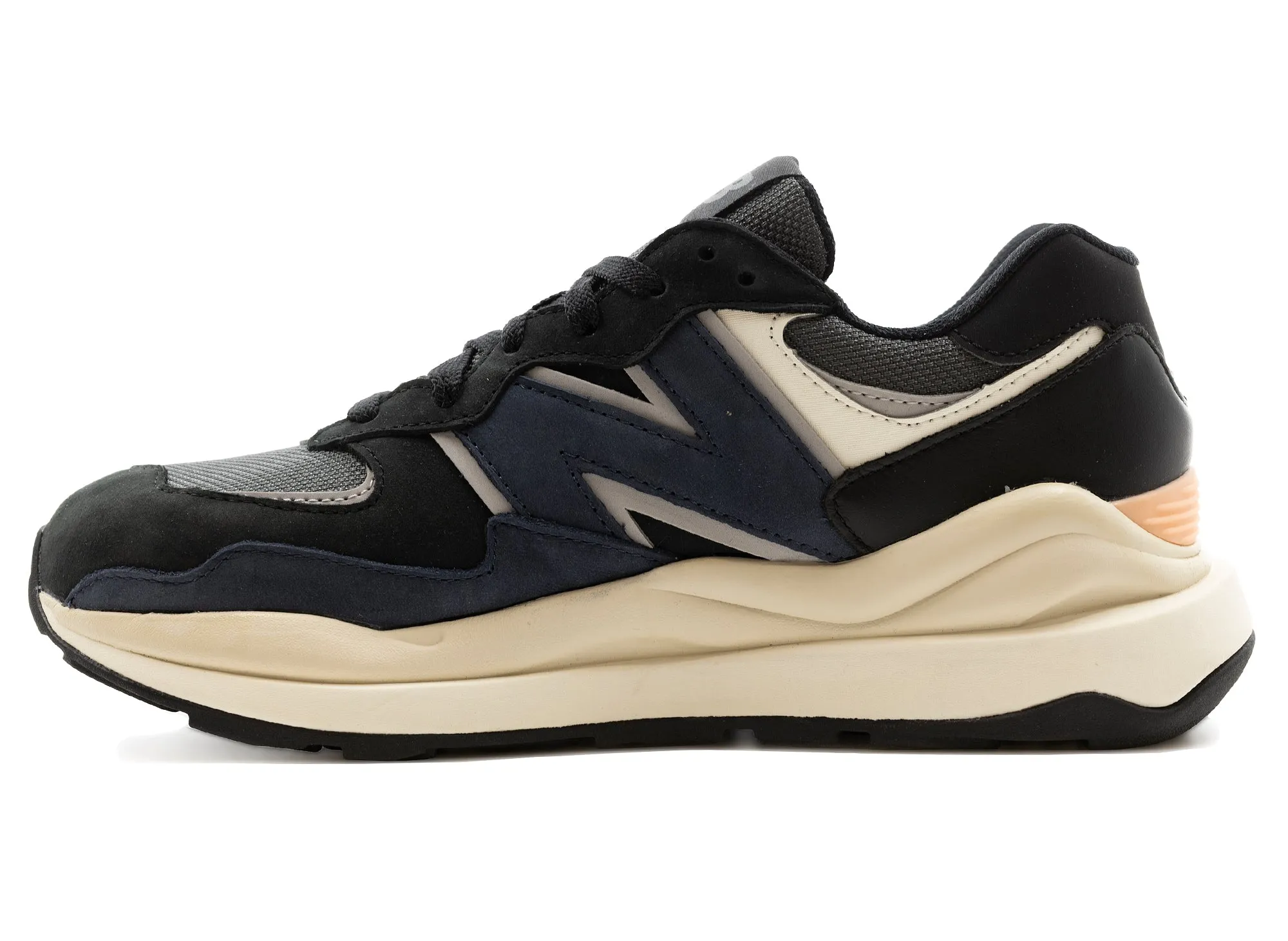Women's New Balance W5740LB